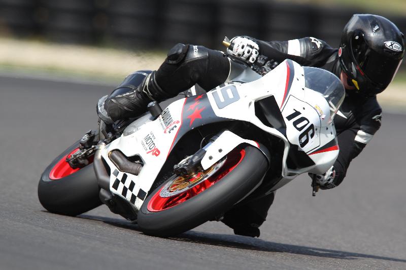Archiv-2020/31 16.08.2020 Plüss Moto Sport ADR/106